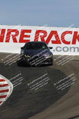 media/May-16-2025-Speed Ventures (Fri) [[030a46a976]]/Red/Session 3 (Corkscrew)/